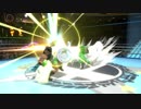 【スマブラＳＰ】大乱闘スマッシュブラザーズSPECIAL アルティメットBGM集 part３３
