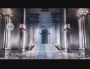 [ゲーム実況]　FGO2部をやんわり縛りプレイpart25　アナスタシア編24