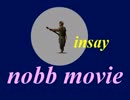 insay nobb Movie