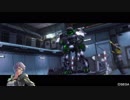 【BBPS４】ノムゾンのボーダーブレイク【ゴリラ】