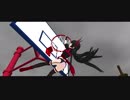 【MMD】Slam Dunk