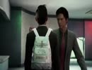 【ゲーム実況】何が何でも生き残れ！絶体絶命都市４　ＰＡＲＴ8