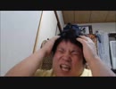効果のない腹筋の一例.aikawa
