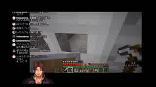 【ベルモンド】ベルさんのいちご大墳墓訪問【にじさんじ】