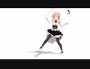 真面目に動画を作っていたはずだったのに
