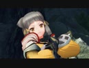 【実況】天空に築かれた豊穣の大地へ【ゼノブレイド2】.Part-6
