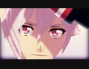 【MMDアイナナ】アンノウン・マザーグース【九条天】