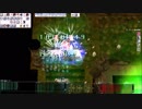 【RO】ETの進行風景 1～74F【壁修羅視点】