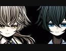 【刀剣乱舞CoC】月と鶴のヒガンのキミへーEndingー
