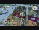 ドラゴンクエスト ビルダーズ2 やるよ #23 Part.4 ムーンブルク編