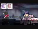 【クトゥルフ神話TRPG】凸凹義兄弟で『Links』Part04【リプレイ動画】