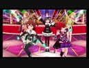 【ミリシタ新衣装】新衣装詰め合わせ（20190120）【育】