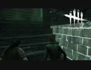 【Dead by Daylight】地下牢バグで芽生える友情【生存者】#8