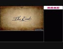 ドラゴンクエストヒーローズ　RTA 5:07:08.01part19 エンディング 解説あり