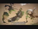 RWBY Volume 4, World of Remnant_Vale【日本語字幕】