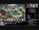迫真千年戦争部　眼鏡の裏技．hakutaku