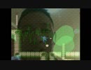 だれでもビンビンベース＋使用例.Rockman3