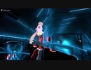 【Beat Saber】いろんな曲で遊んでみた　その5