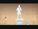 RWBY Volume 4, World of Remnant_Schnee Dust Company