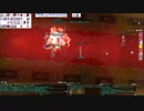 【RO】ETの進行風景 75～102F【壁修羅視点】