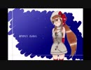 【UTAUカバー】約束のスターリーナイト【佐村トミ】