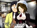 【実況】うみねこのなく頃にを整理しながら読む3-30【真相ネタバレ】