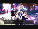 琴葉姉妹のCRYSTAR（クライスタ）part12【VOICEROID実況】