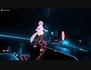 【Beat Saber】いろんな曲で遊んでみた　その6
