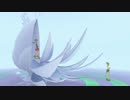 にわかヤローと彼の夏休み【KINGDOM HEARTS Ⅱ　FM】【キングダムハーツ HD 1.5+2.5 】【実況】 0