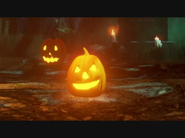 [DbD]ゆかりさんは生存者#114