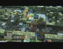 ドラゴンクエスト ビルダーズ2 やるよ #23 Part.6 ムーンブルク編