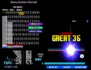 !?55 Binary Numbers (Normal) FULL COMBO