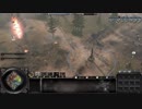 Company of Heroes2 月読アイ1後編