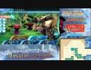 【実況】世界樹の迷宮X　タイムシフト　Part2-2【初見】