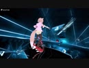 【Beat Saber】いろんな曲で遊んでみた　その7