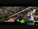 BBPS4　トラザでRP多く貰えた試合