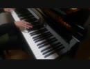 【ピアノ】乙女解剖を弾いてみた(高校生)