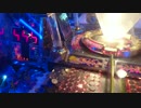 【メダルゲーム】サイクロンフィーバー プレイ動画2【JP出ない】