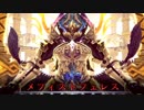 CRYSTAR(クライスタ)実況　４５