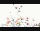 【鏡音レン】best wishes【オリジナル曲】