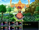 ボッコボコにしてやんよ！秋姉妹編