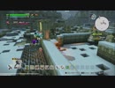 ドラゴンクエスト ビルダーズ2 やるよ #23 Part.7 ムーンブルク編