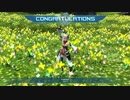【PSO2】輝光を屠る輪廻の徒花【3：06】