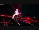 【Beat Saber】いろんな曲で遊んでみた　その9