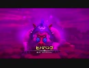 【実況】ドラゴンクエストビルダーズ2【part13】
