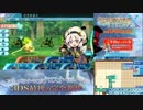 【実況】世界樹の迷宮X　タイムシフト　Part2-5【初見】