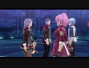 閃の軌跡Ⅳ　 ルキヴァス終焉に諍え　本校との絆　その88