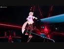 【Beat Saber】いろんな曲で遊んでみた　その10
