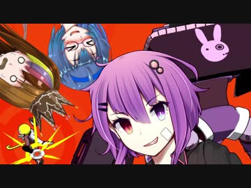 【Voiceroid実況プレイ】デッドボールから始める甲子園【LethalLeagueBlaze】Part12