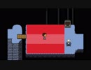【初見実況】東京住み 名古屋人が、「ケツイ」をもって挑む。Part.7【Undertale】